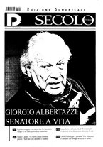 giornale/CFI0376147/2010/n. 270 del 5 dicembre